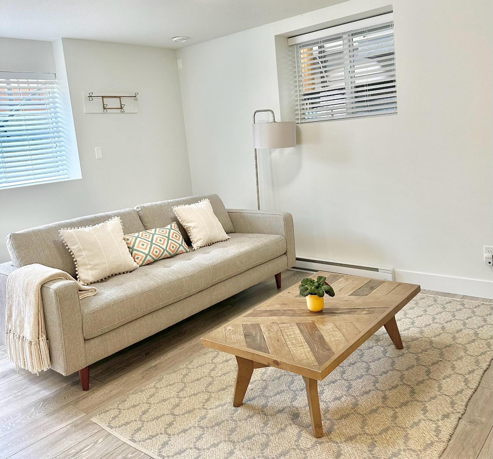 Bookyourhome Langley Luaran gambar